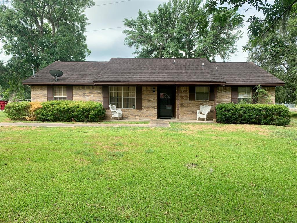 1615 County Road 939 Brazoria Home Listings - TBT Real Estate Brazoria County Real Estate